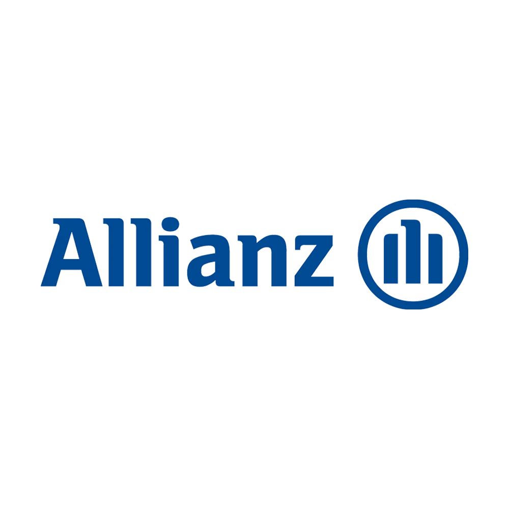 logo allianz