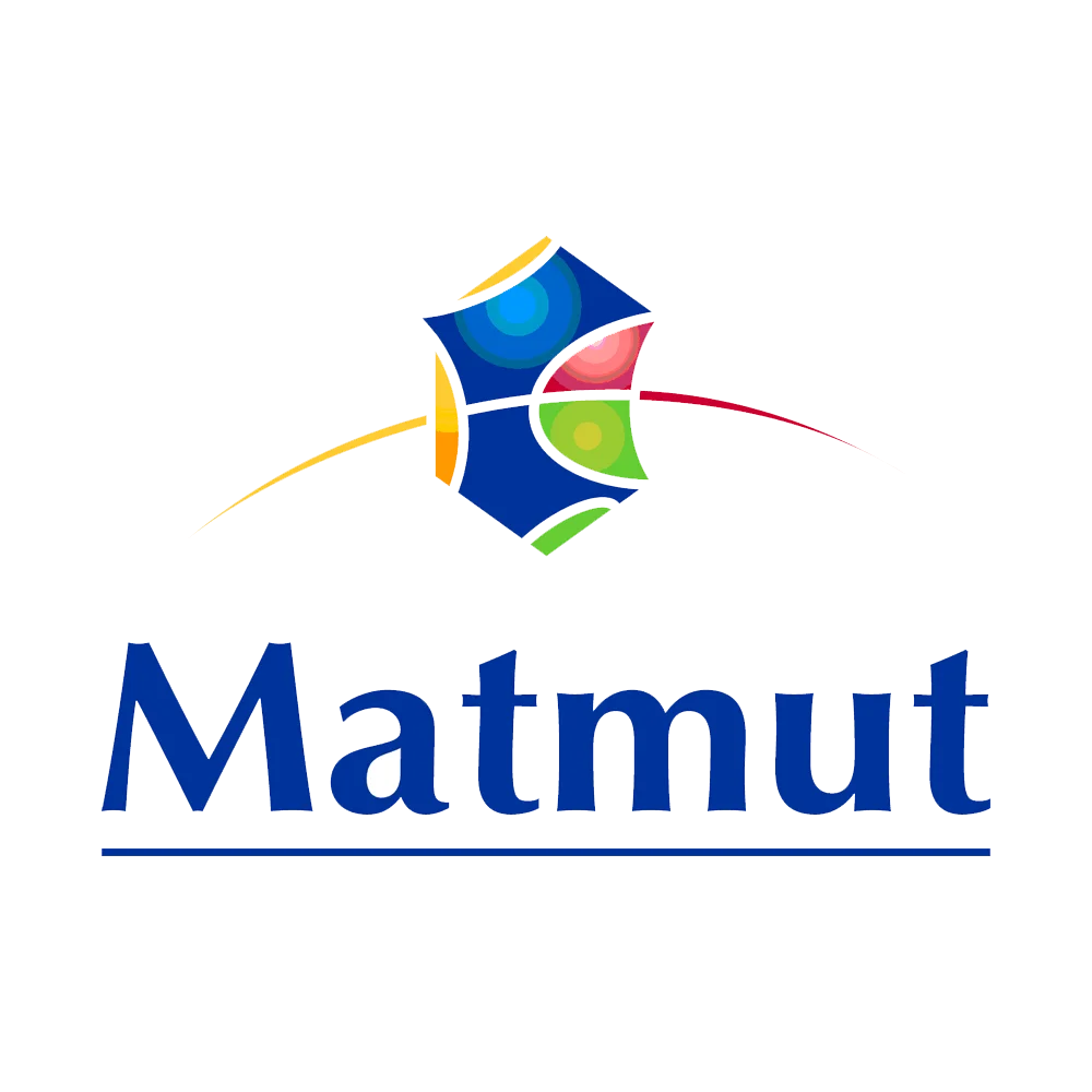 logo matmut